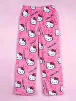 Hello Kitty Pajamas™