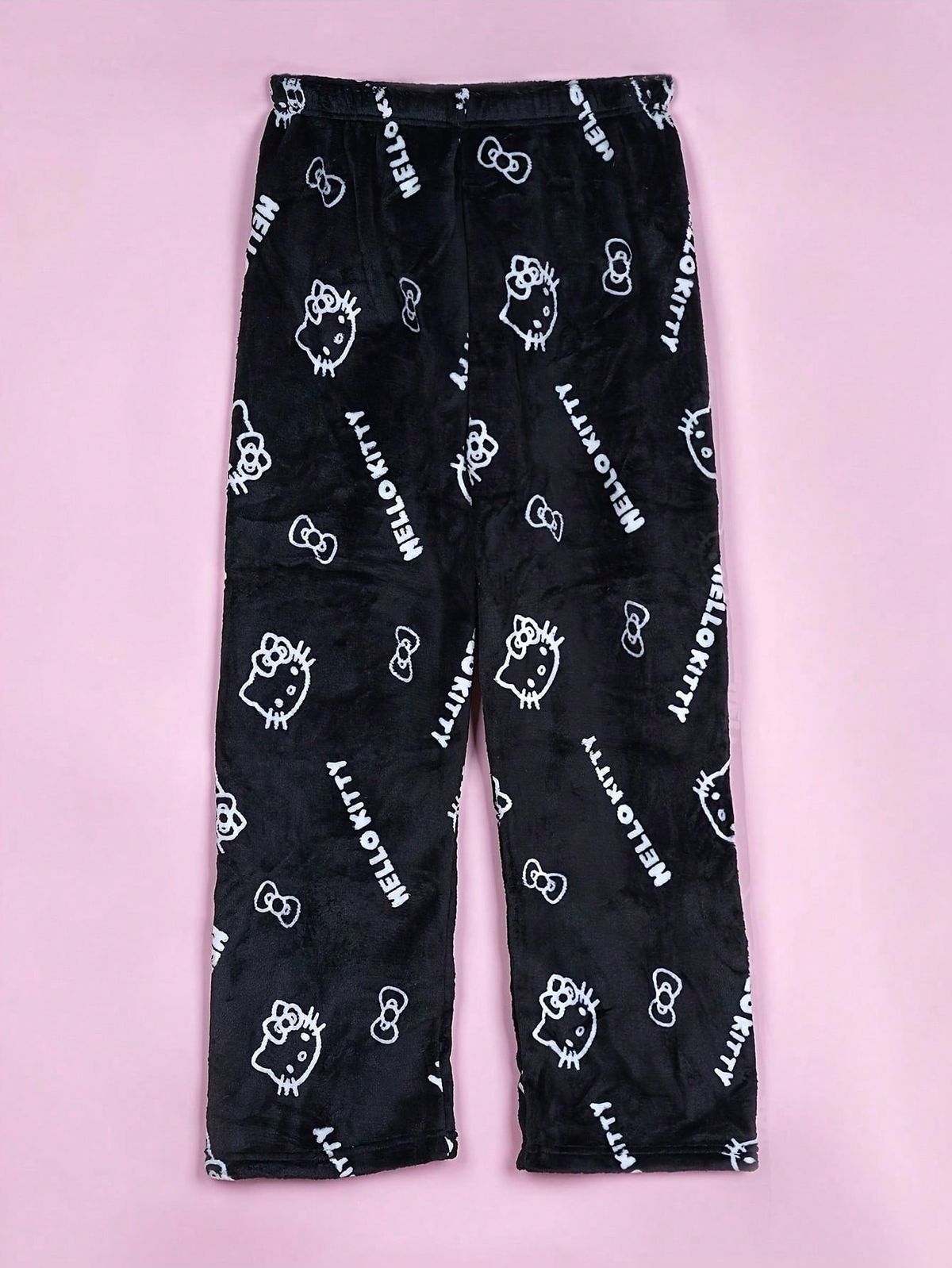 Hello Kitty Pajamas™
