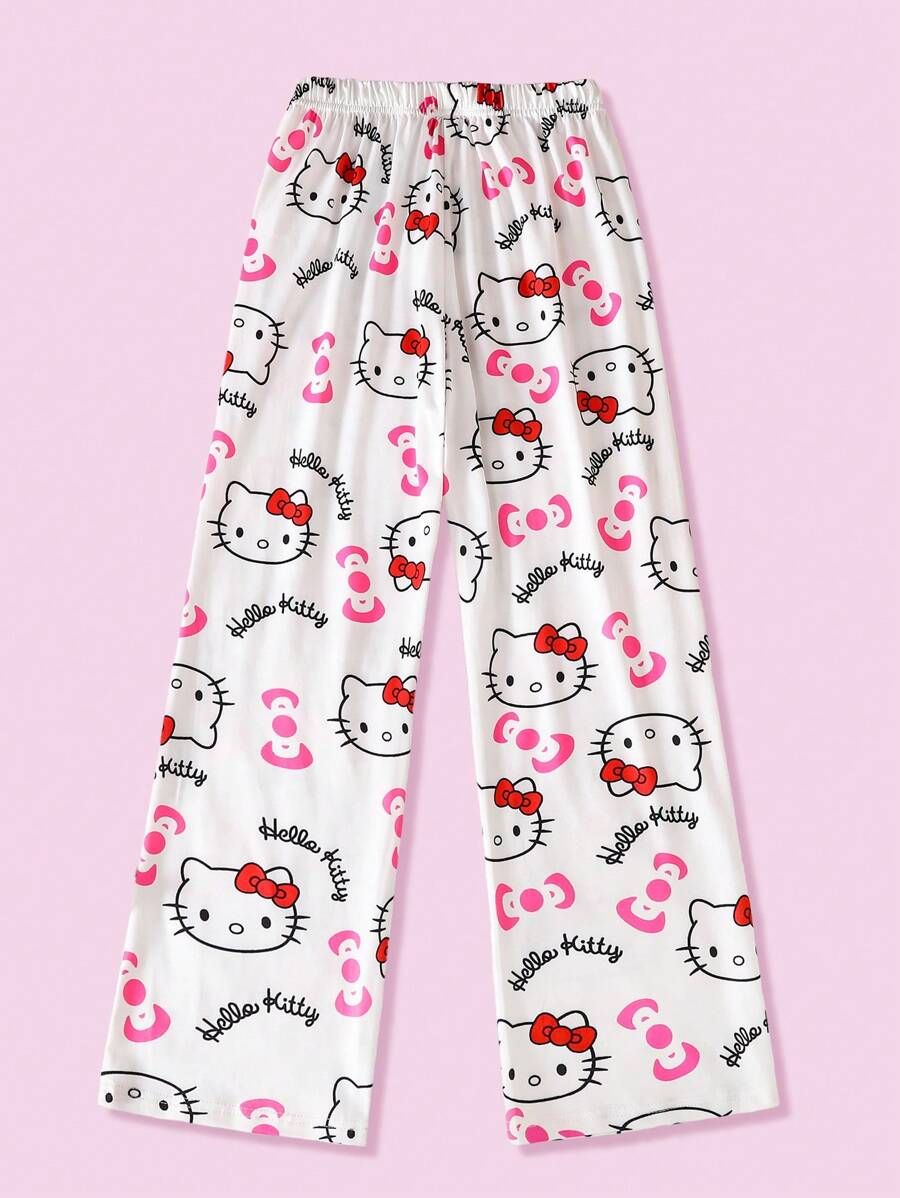 Hello Kitty Pajamas™