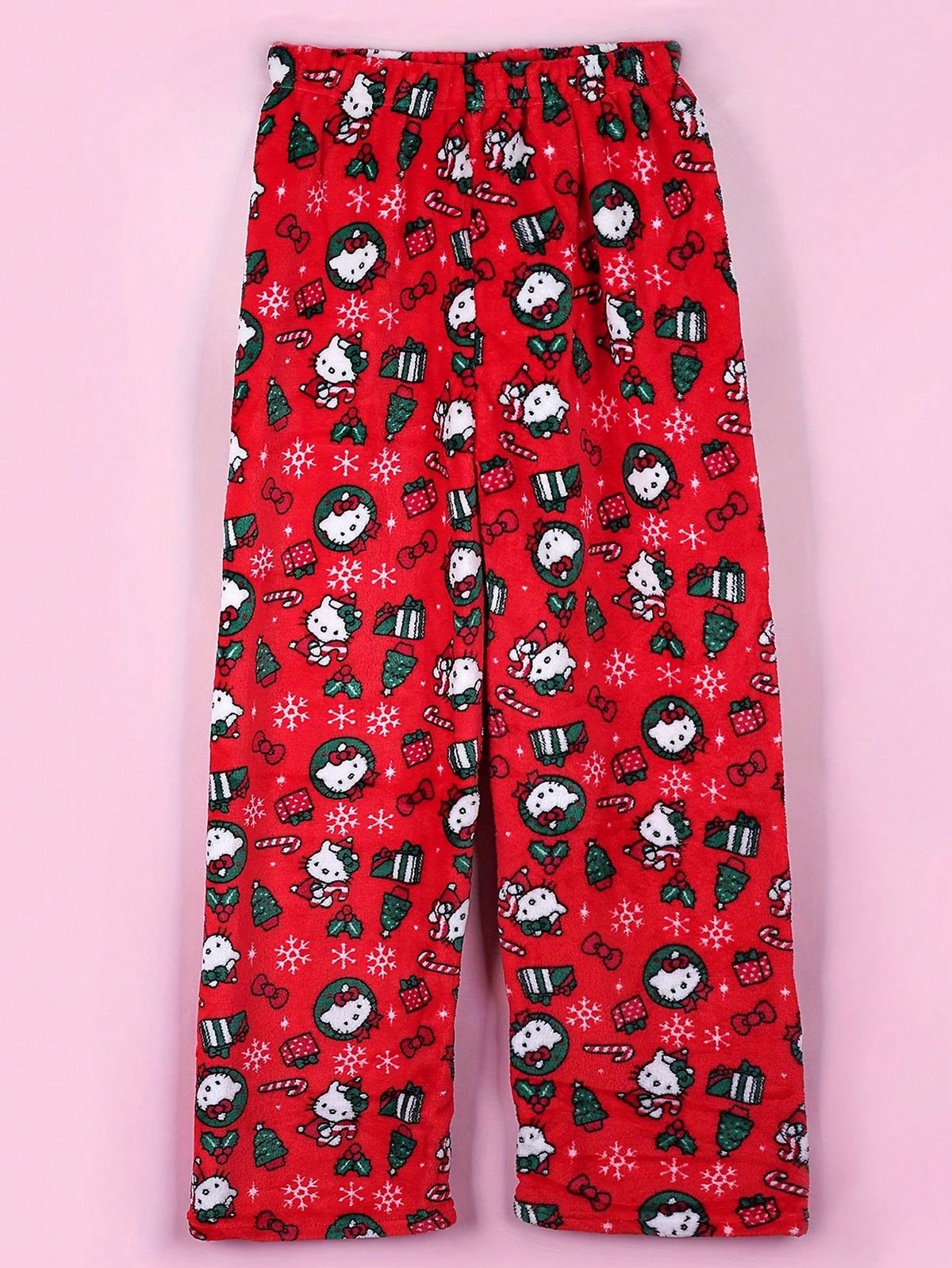 Hello Kitty Pajamas™
