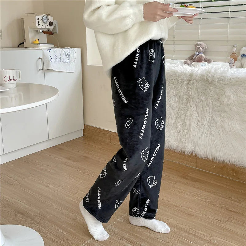 Hello Kitty Pajamas™