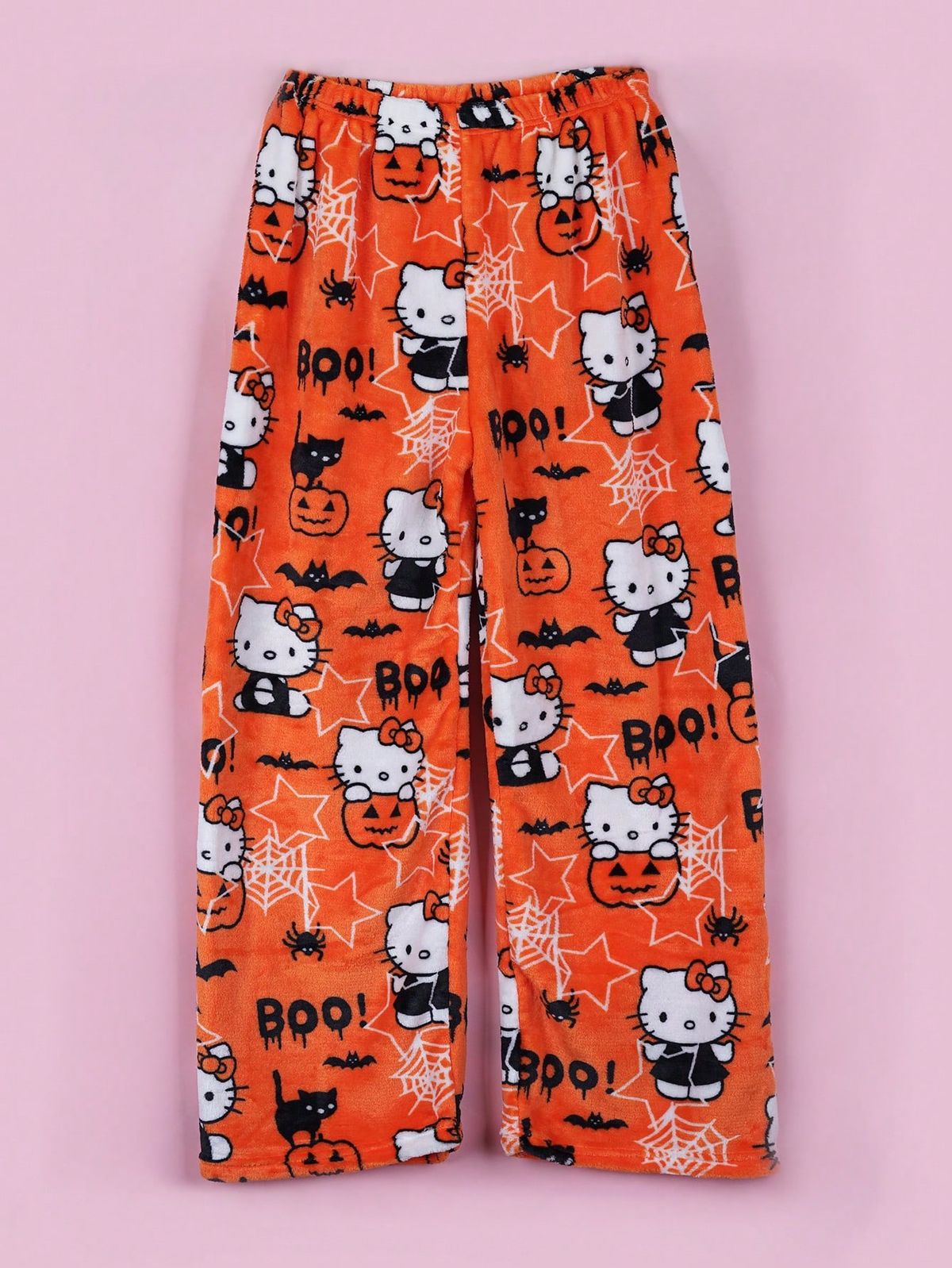 Hello Kitty Pajamas™