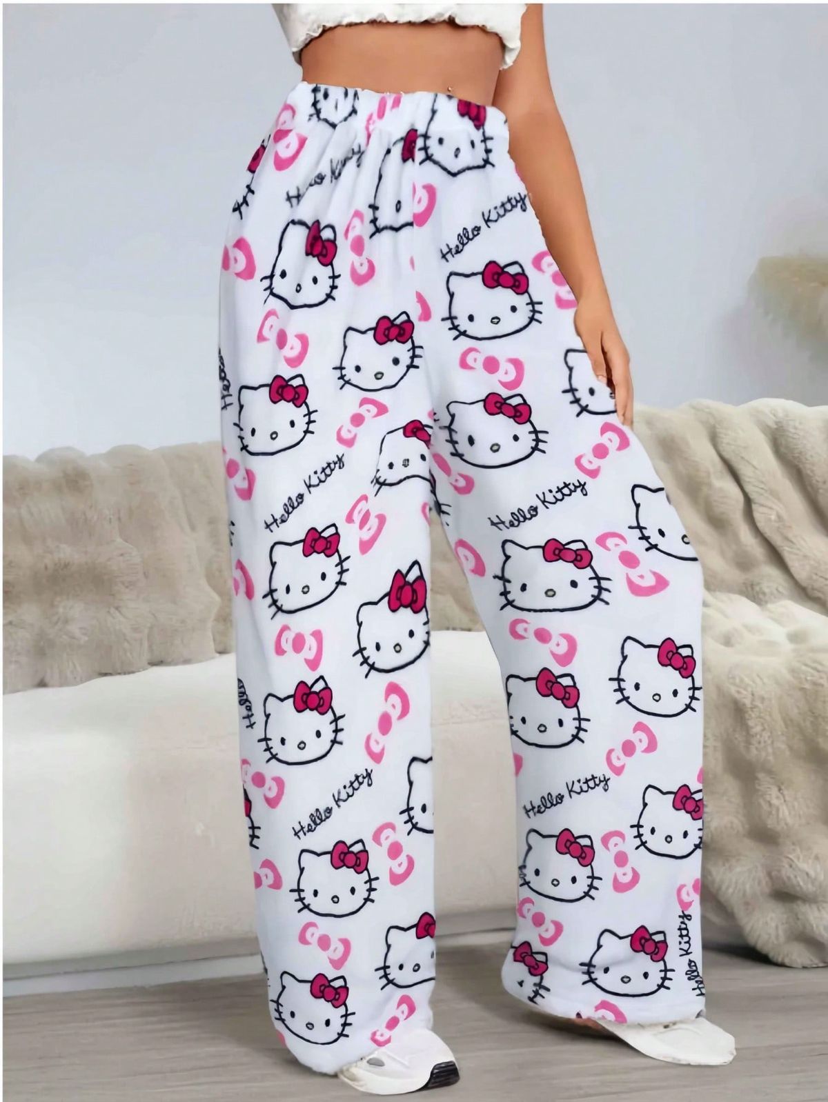 Hello Kitty Pajamas™