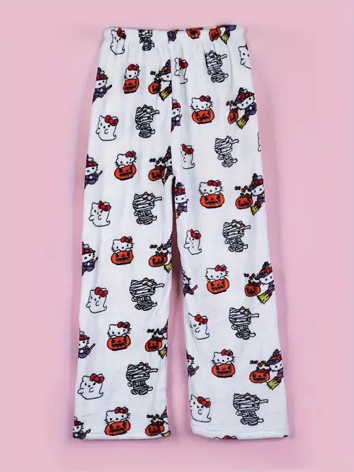 Hello Kitty Pajamas™