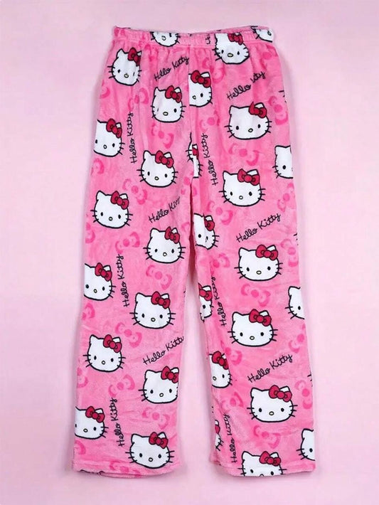 Hello Kitty Pajamas™