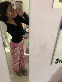Hello Kitty Pajamas™