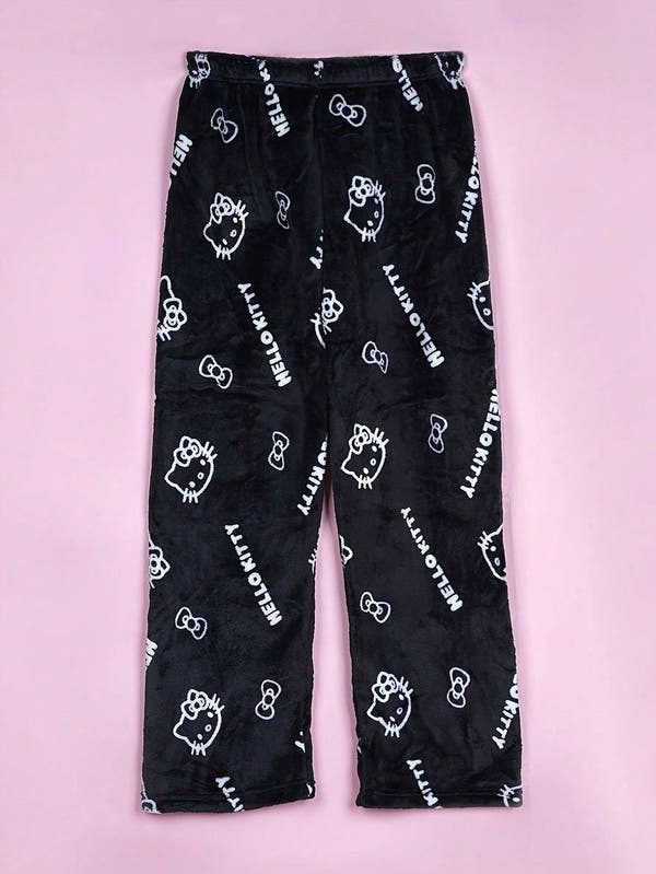 Hello Kitty Pajamas™