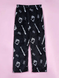 Hello Kitty Pajamas™