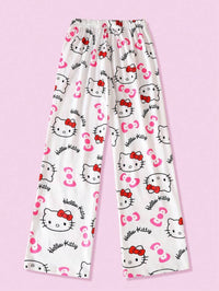 Hello Kitty Pajamas™