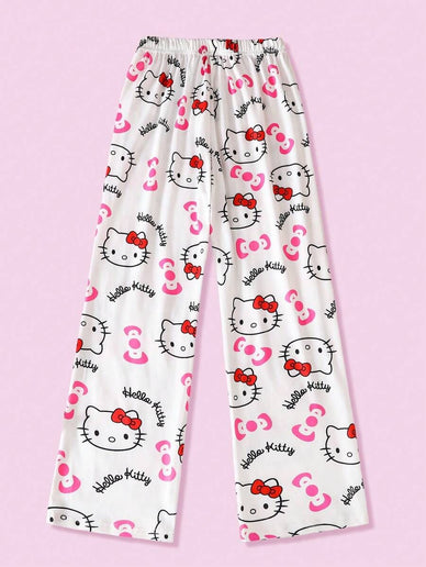 Transform Your Nights Into Cozy Adventures