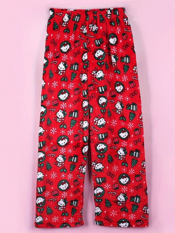 Hello Kitty Pajamas™