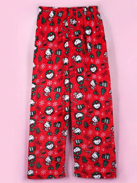 Hello Kitty Pajamas™