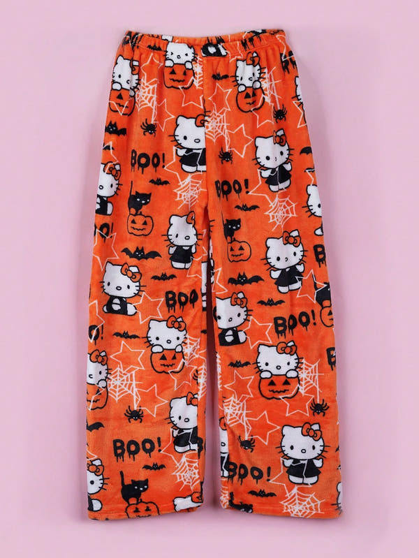 Hello Kitty Pajamas™