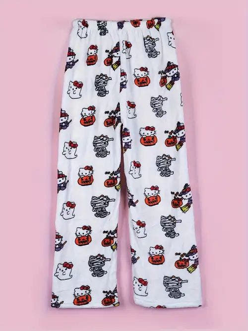 Hello Kitty Pajamas™