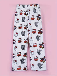 Hello Kitty Pajamas™