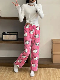 Hello Kitty Pajamas™